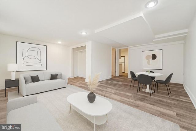 2659 DAPHNE RD, Philadelphia, PA 19131