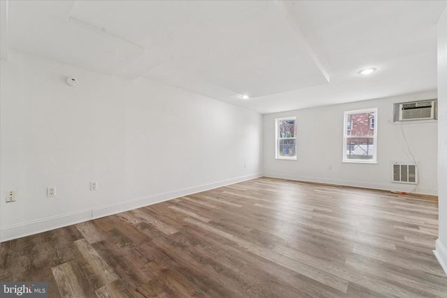 2659 DAPHNE RD, Philadelphia, PA 19131