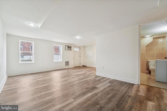 2659 DAPHNE RD, Philadelphia, PA 19131