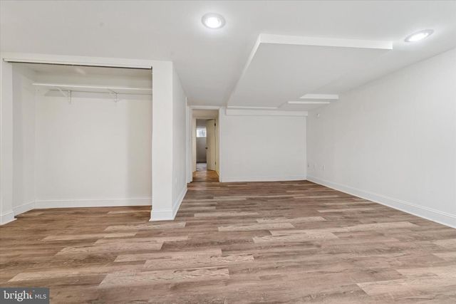 2659 DAPHNE RD, Philadelphia, PA 19131