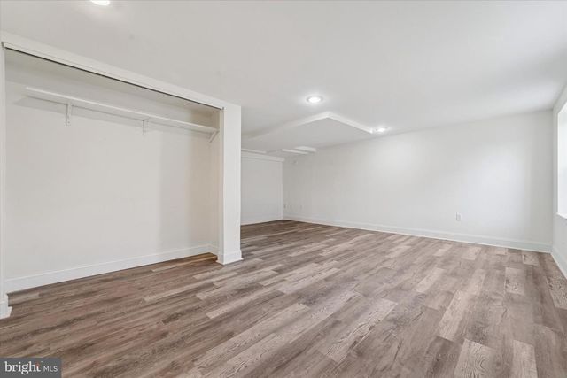 2659 DAPHNE RD, Philadelphia, PA 19131