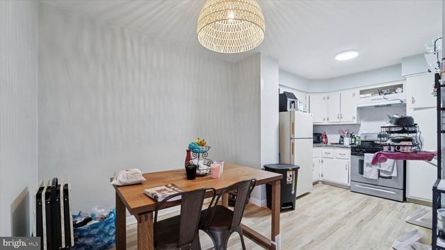 2659 DAPHNE RD, Philadelphia, PA 19131