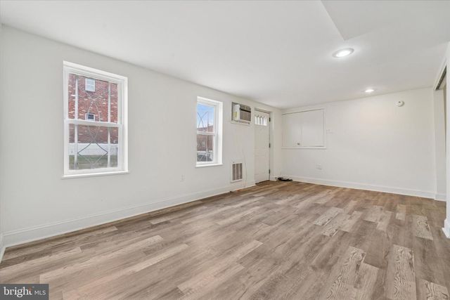 2659 DAPHNE RD, Philadelphia, PA 19131