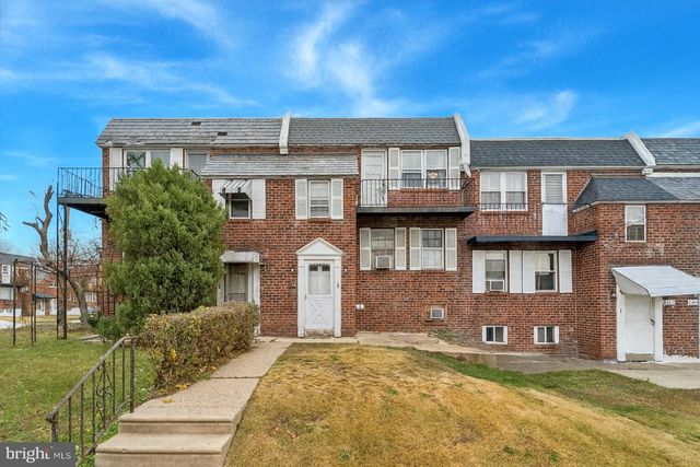 2659 DAPHNE RD, Philadelphia, PA 19131