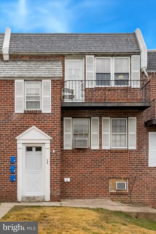 2659 DAPHNE RD, Philadelphia, PA 19131