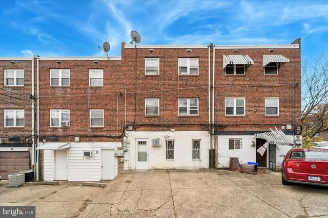 2659 DAPHNE RD, Philadelphia, PA 19131