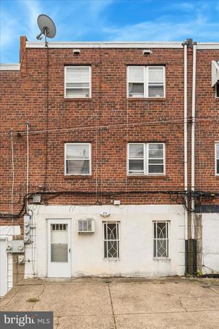 2659 DAPHNE RD, Philadelphia, PA 19131