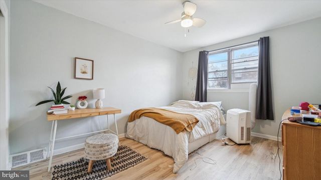 2659 DAPHNE RD, Philadelphia, PA 19131