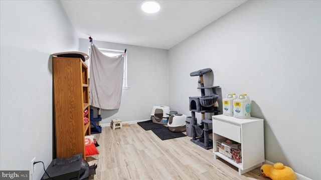 2659 DAPHNE RD, Philadelphia, PA 19131