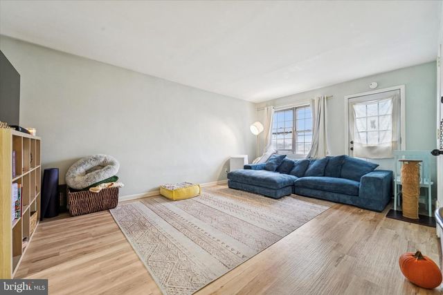 2659 DAPHNE RD, Philadelphia, PA 19131