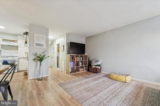 2659 DAPHNE RD, Philadelphia, PA 19131