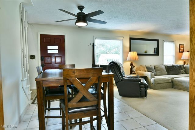 5451 Virginia Drive, Austintown, OH 44515