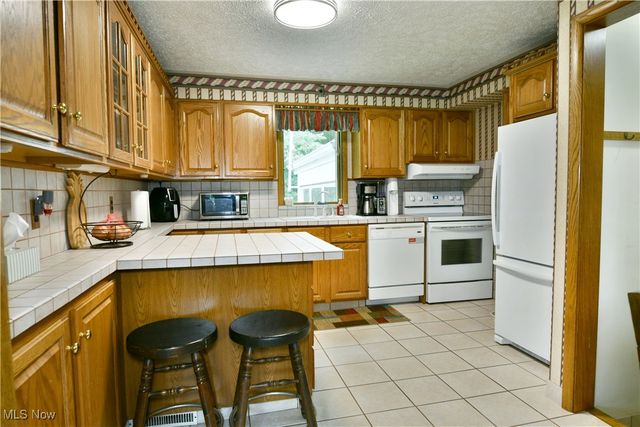 5451 Virginia Drive, Austintown, OH 44515