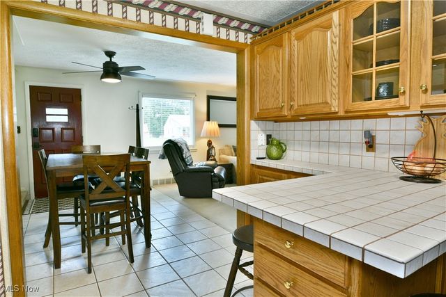 5451 Virginia Drive, Austintown, OH 44515