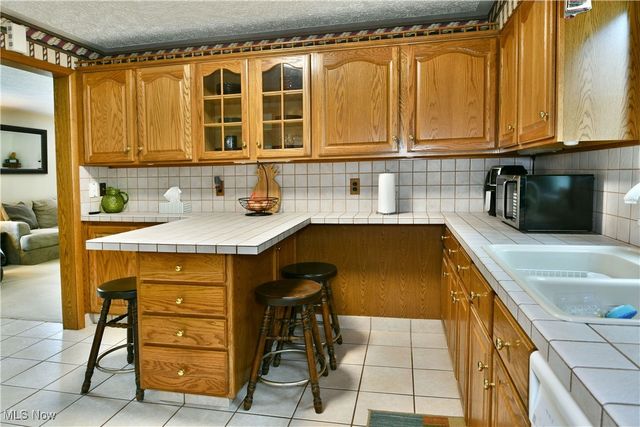 5451 Virginia Drive, Austintown, OH 44515