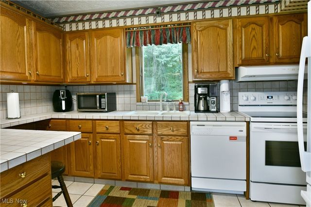 5451 Virginia Drive, Austintown, OH 44515