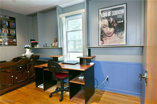 5451 Virginia Drive, Austintown, OH 44515