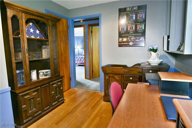 5451 Virginia Drive, Austintown, OH 44515