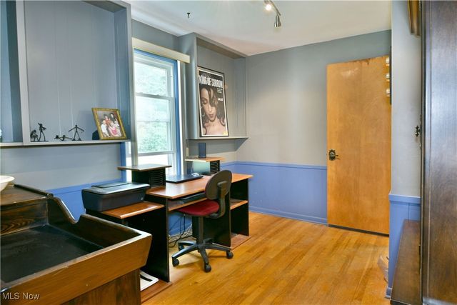 5451 Virginia Drive, Austintown, OH 44515