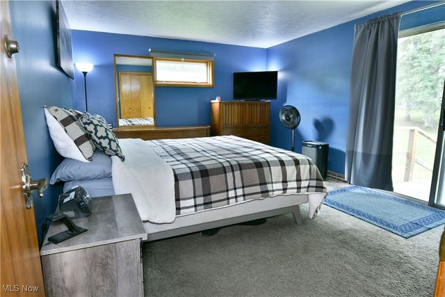 5451 Virginia Drive, Austintown, OH 44515