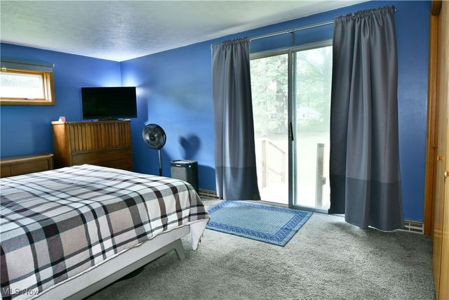 5451 Virginia Drive, Austintown, OH 44515