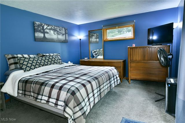 5451 Virginia Drive, Austintown, OH 44515