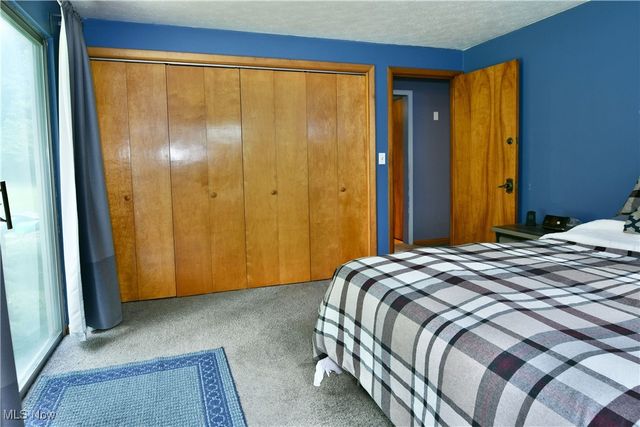 5451 Virginia Drive, Austintown, OH 44515