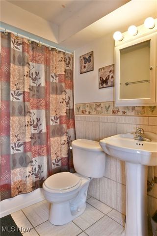 5451 Virginia Drive, Austintown, OH 44515