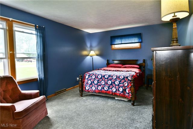 5451 Virginia Drive, Austintown, OH 44515