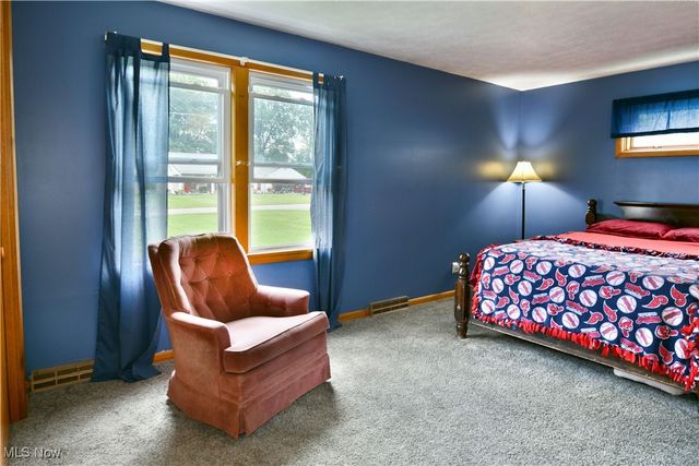 5451 Virginia Drive, Austintown, OH 44515