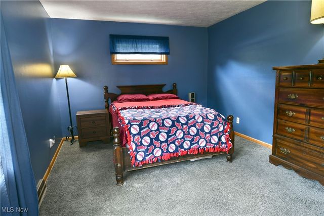 5451 Virginia Drive, Austintown, OH 44515