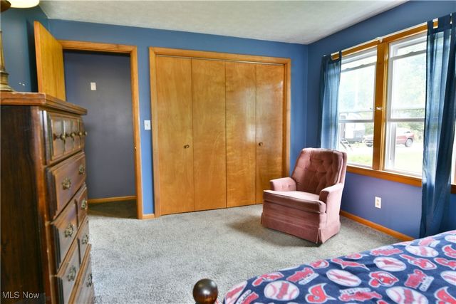 5451 Virginia Drive, Austintown, OH 44515