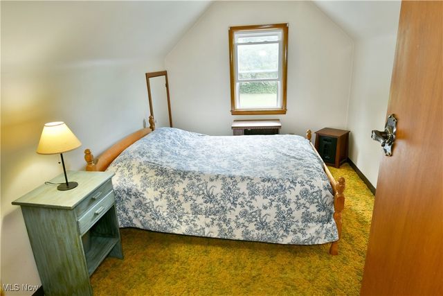 5451 Virginia Drive, Austintown, OH 44515