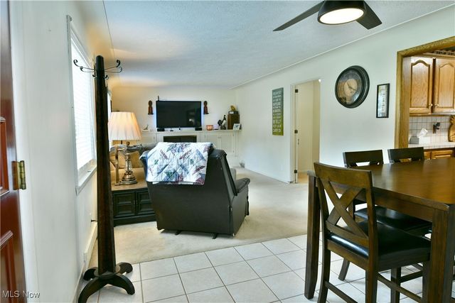 5451 Virginia Drive, Austintown, OH 44515