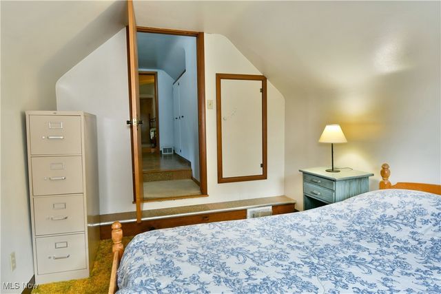 5451 Virginia Drive, Austintown, OH 44515