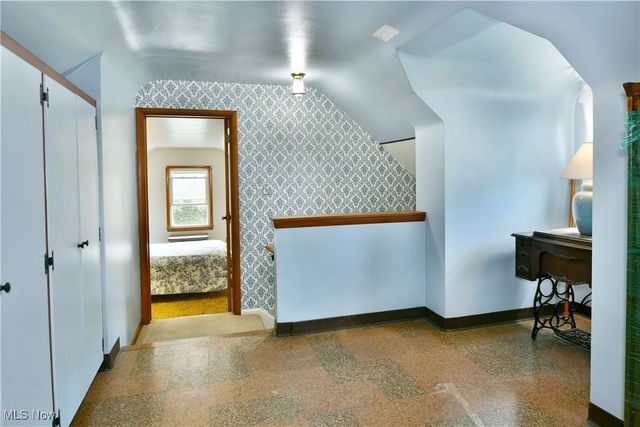 5451 Virginia Drive, Austintown, OH 44515