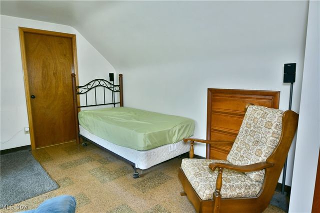 5451 Virginia Drive, Austintown, OH 44515