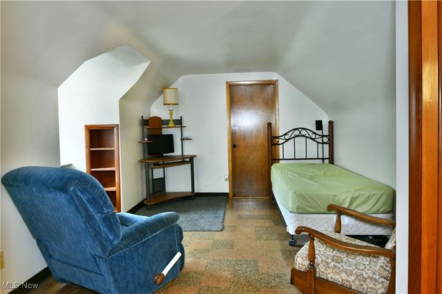 5451 Virginia Drive, Austintown, OH 44515