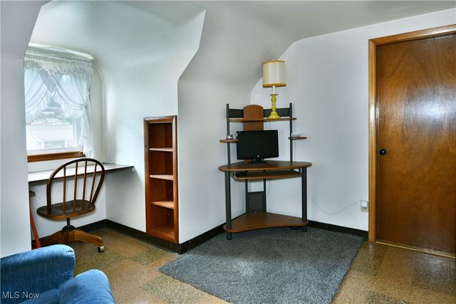 5451 Virginia Drive, Austintown, OH 44515