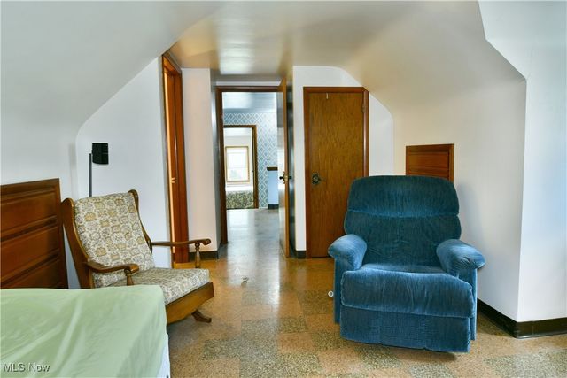 5451 Virginia Drive, Austintown, OH 44515