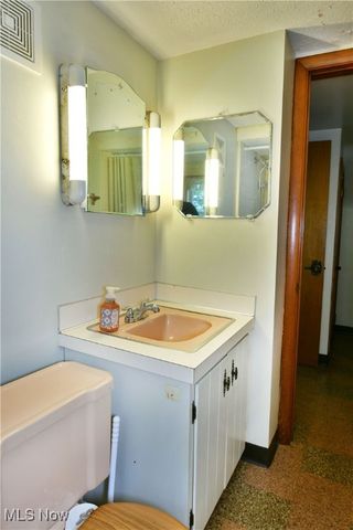 5451 Virginia Drive, Austintown, OH 44515