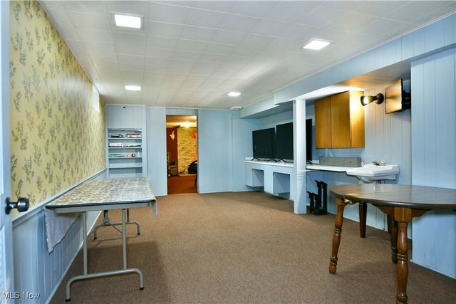 5451 Virginia Drive, Austintown, OH 44515