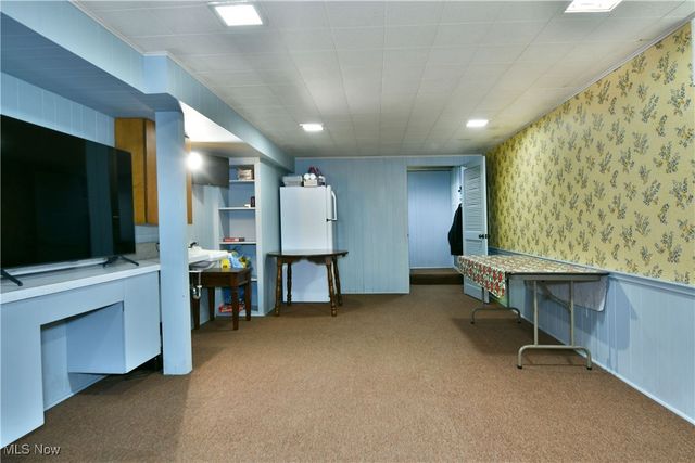 5451 Virginia Drive, Austintown, OH 44515