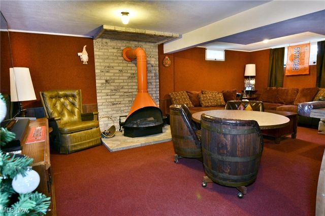 5451 Virginia Drive, Austintown, OH 44515