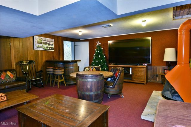 5451 Virginia Drive, Austintown, OH 44515