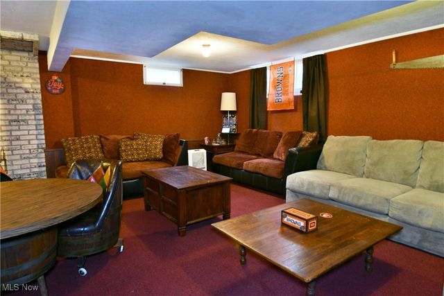 5451 Virginia Drive, Austintown, OH 44515