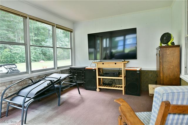 5451 Virginia Drive, Austintown, OH 44515