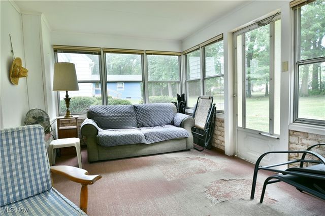 5451 Virginia Drive, Austintown, OH 44515