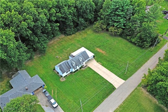 5451 Virginia Drive, Austintown, OH 44515