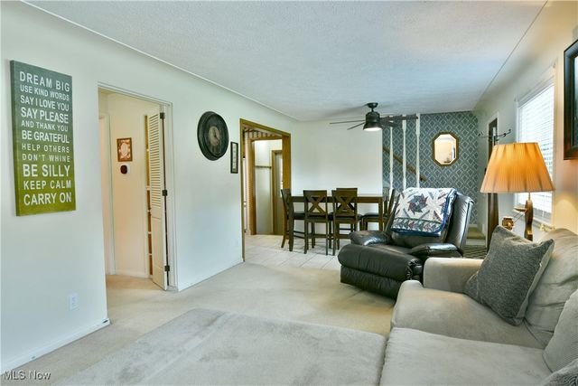 5451 Virginia Drive, Austintown, OH 44515